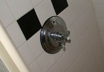 shower handle03.jpg